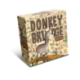 Donkey Bridge (English)