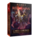 Ashes Reborn The Siege of Lordswall (English)