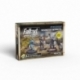 Fallout Survivors Washington Personalities (English)