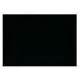 GAMECOLOR: NEGRO 17ml (caja 6 unid.)