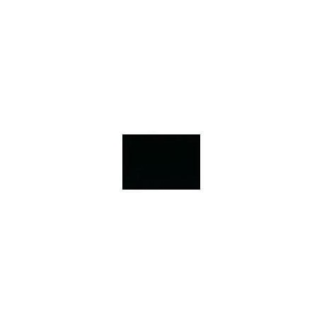 GAMECOLOR: NEGRO 17ml (caja 6 unid.)