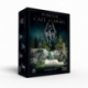 The Elder Scrolls CTA Starter Set (English)