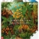 Ernst Haeckel Muscinae Puzzle 1000 pcs