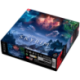 The Elder Scrolls V Skyrim Puzzle 1000 pcs