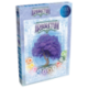 Jigsaw Puzzle Arboretum (English)