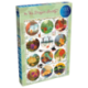The Tea Dragon Society Puzzle 2 (Inglés)