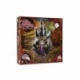 Jim Henson's The Dark Crystal Puzzle 1000 pcs (Inglés)