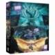 Critical Role Vox Machina Heroes Puzzle 1000 pcs (English)
