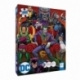 DC Villains Forever Evil Puzzle 1000 pcs (English)