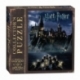 Harry Potter World Of Puzzle 550 pcs (English)