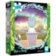 Rick & Morty Shy Pooper Puzzle 1000 pcs (English)