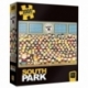 South Park Go Cows Puzzle 1000 pcs (English)