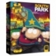 South Park The Stick Of Truth Puzzle 1000 pcs (English)