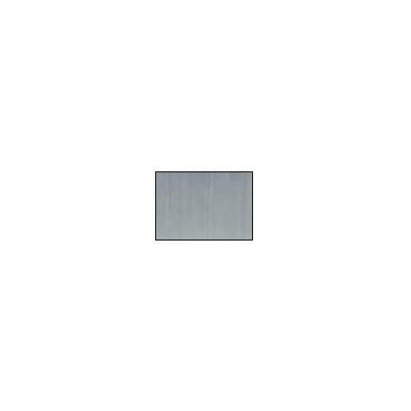 GAMECOLOR: PLATA 17ml (caja 6 unid.)