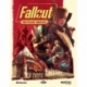 Fallout Wasteland Warfare Nuka World Rules (English)