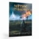 Mythic Commander Core Rulebook (English)