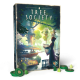 Tree Society board game from Plan B Games