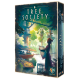 Tree Society board game from Plan B Games