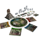Yucatan board game from Matagot