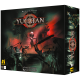 Yucatan board game from Matagot