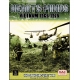 Hearts and Minds Board Game - 1965 To 1975 (Third Edition) by NAC Wargames