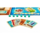 Hawaiki board game from Magicbox
