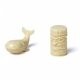 Hawaiki board game from Magicbox