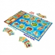 Hawaiki board game from Magicbox