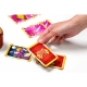 Pirate Clash is a game that combines speed and observation