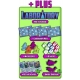 Tiny Epic Dinosaurs – Kickstarter Deluxe Content – Laboratory from Gamelyn Games