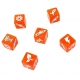 Tiny Epic Galaxies BLAST OFF board game (English) by Gamelyn Games