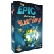 Tiny Epic Galaxies BLAST OFF board game (English) by Gamelyn Games