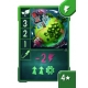 Tiny Epic Galaxies BLAST OFF board game (English) by Gamelyn Games