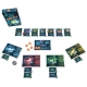 Tiny Epic Galaxies BLAST OFF board game (English) by Gamelyn Games