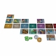 Pacifica board game - The city under the sea of ​​Devir