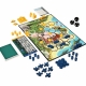 General Orders board game by Devir