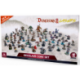 Deuslair Core Set - Dungeons & Lasers (English)