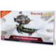 Flying Pirates Airship - Dungeons & Lasers (English)