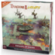 Swamps of Doom - Dungeons & Lasers