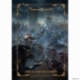 The World of Deuslair: Bestiary Book - Dungeons & Lasers (English)