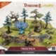 Trees Pack - Dungeons & Lasers