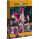 ALEPH Support Pack Beta - Infinity (English)