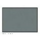 GAMECOLOR: MALLA DE ACERO 17ml (caja 6 unid.)
