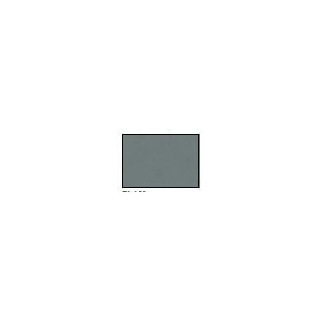 GAMECOLOR: MALLA DE ACERO 17ml (caja 6 unid.)