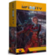 Nomads Action Pack - Infinity