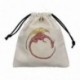 Qw Bolsas Dados Dragon Color