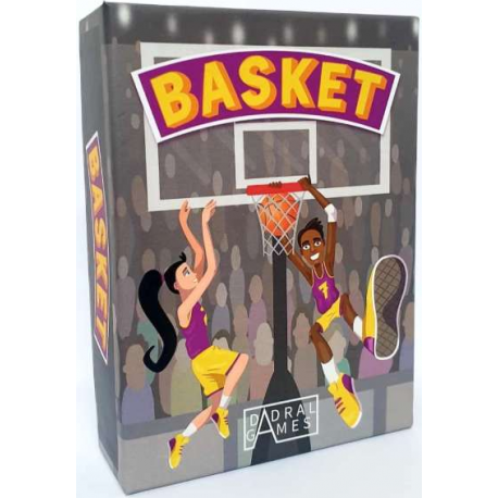 Basket