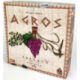 Agros Tarraco (Multi language)