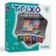 Trixo
