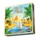 Nile (Multi language)